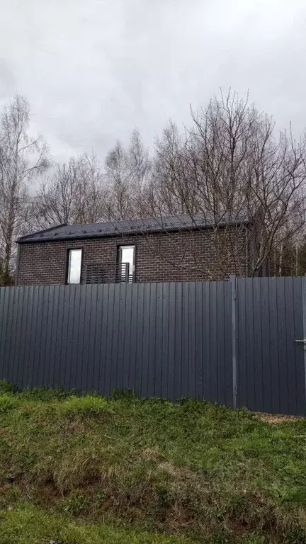 Дом в Московская область, Дмитровский муниципальный округ, д. ... - Фото 2