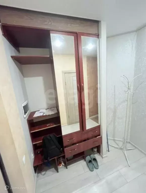 Продаётся 2-к квартира, 48 м - Фото 0