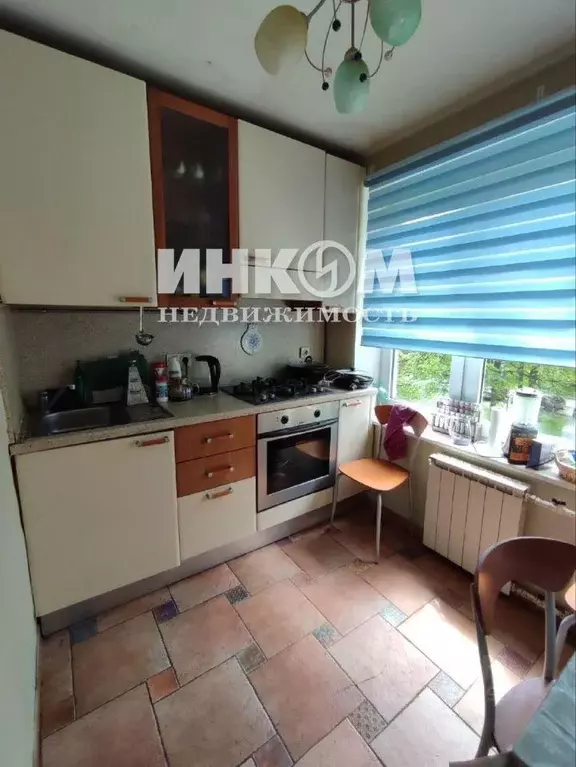 Квартира, 2 комнаты, 44.9 м - Фото 0
