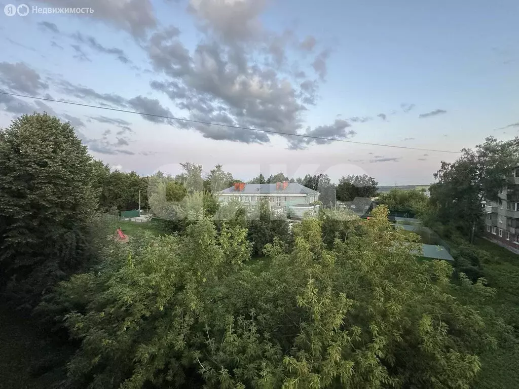 2-комнатная квартира: Тула, улица Металлургов, 79 (41 м) - Фото 0