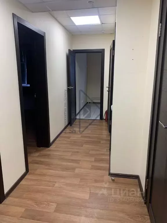 Помещение свободного назначения в Московская область, Химки Совхозная ... - Фото 2