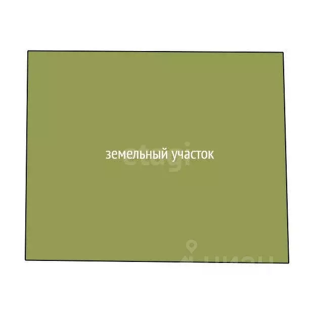 Участок в Ленинградская область, Волховский район, Колчановское с/пос, ... - Фото 2