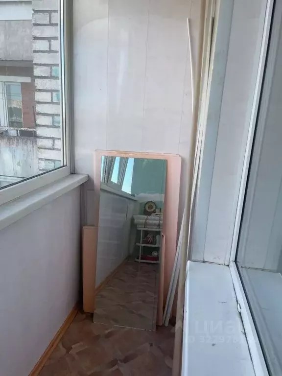 Комната Санкт-Петербург Придорожная аллея, 13 (12.5 м) - Фото 0