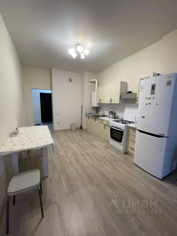 2-к кв. Ставропольский край, Пятигорск Московская ул., 94К1 (87.0 м) - Фото 2