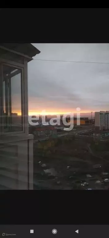 Продаётся 1-к квартира, 40.2 м - Фото 0