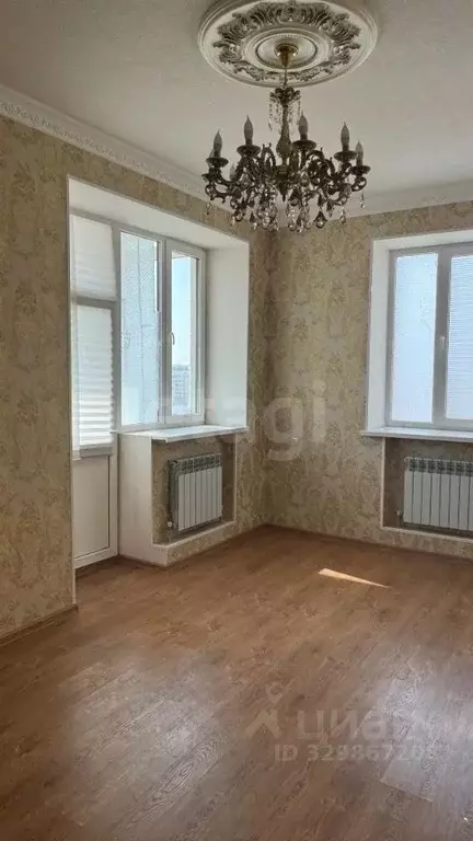 2-к кв. Ингушетия, Магас ул. Саида Чахкиева (68.0 м) - Фото 2