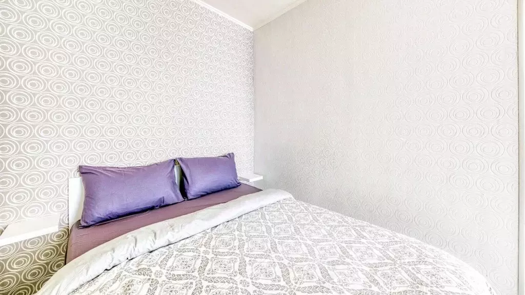 1-к кв. Московская область, Котельники  (50.0 м) - Фото 2