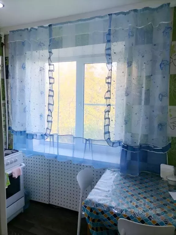 2-к кв. Ростовская область, Ростов-на-Дону ул. Зорге, 8 (45.0 м) - Фото 1