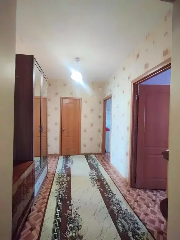 2-к кв. Белгородская область, Белгородский район, с. Стрелецкое ул. ... - Фото 2