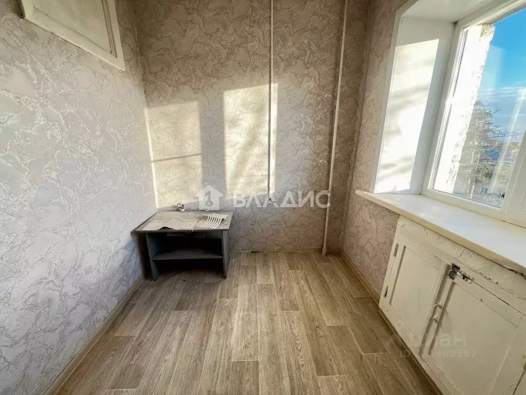 3-к кв. Забайкальский край, Чита Петровско-Заводская ул., 31 (63.4 м) - Фото 1