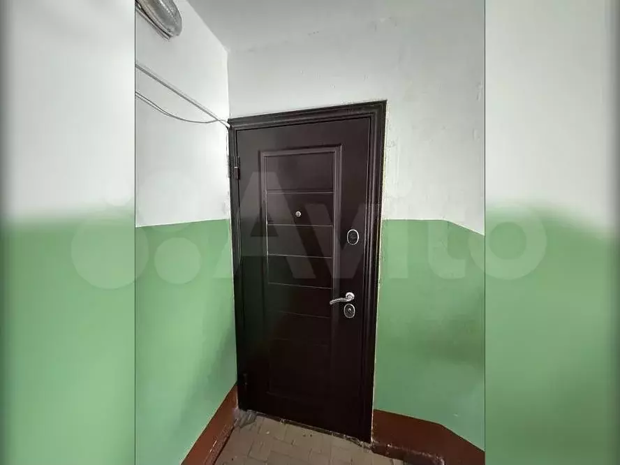 Аукцион: 3-к. квартира, 69,2 м, 5/5 эт. - Фото 1