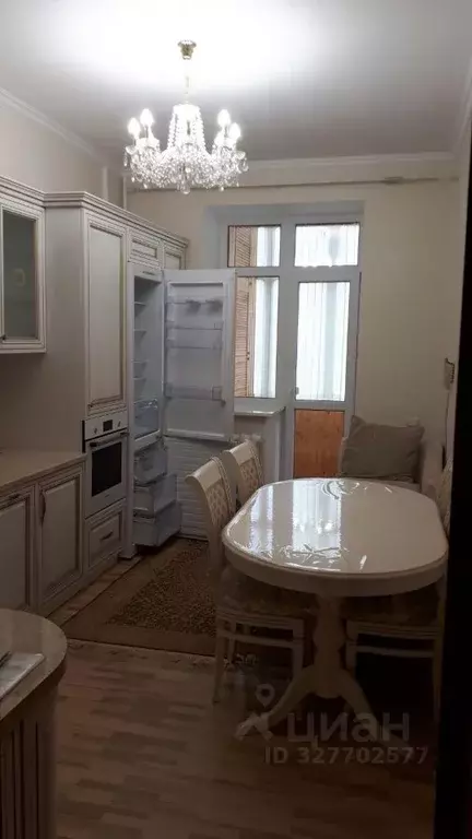1-к кв. Курская область, Курск Дружининская ул., 24 (44.7 м) - Фото 2