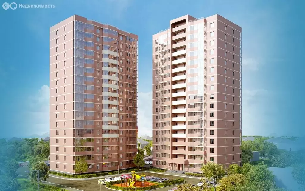 Помещение свободного назначения (103 м) - Фото 1