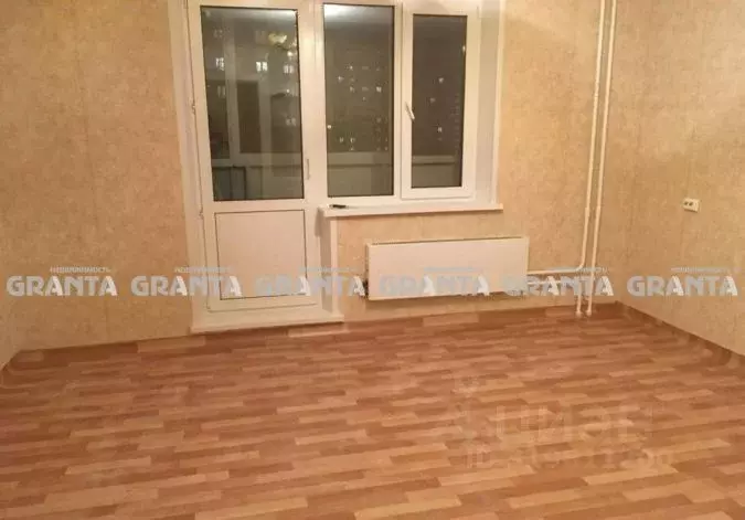 3-к кв. Красноярский край, Красноярск ул. Дмитрия Мартынова, 13 (67.0 ... - Фото 0
