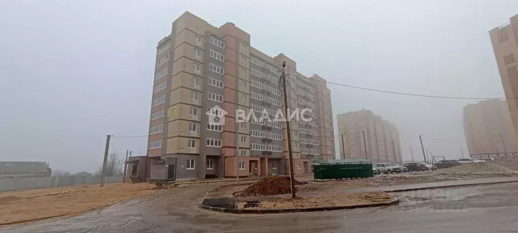 Помещение свободного назначения в Марий Эл, Йошкар-Ола городской ... - Фото 0