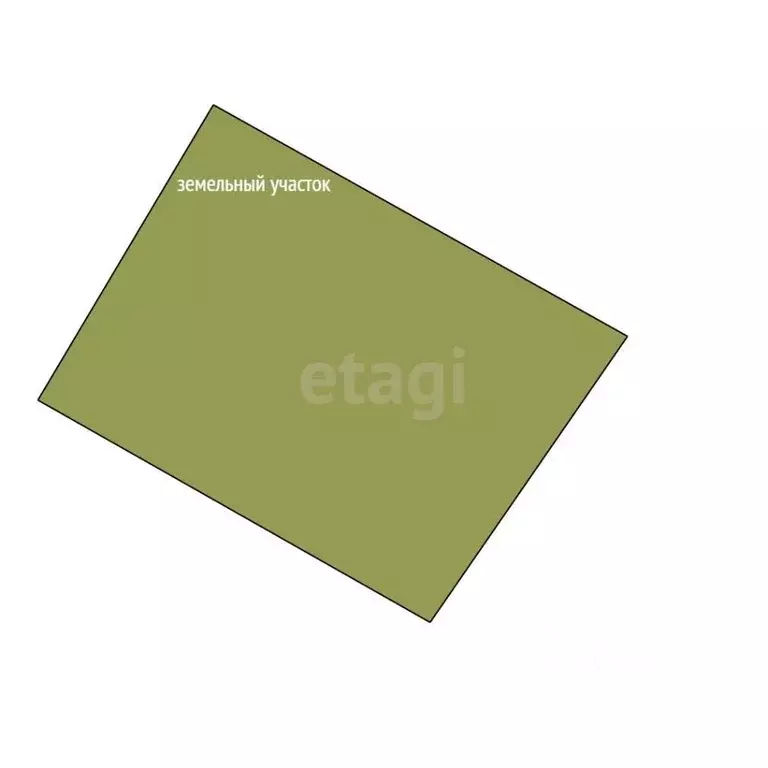 Участок в Воронежская область, Рамонский район, Новоживотинновское ... - Фото 2