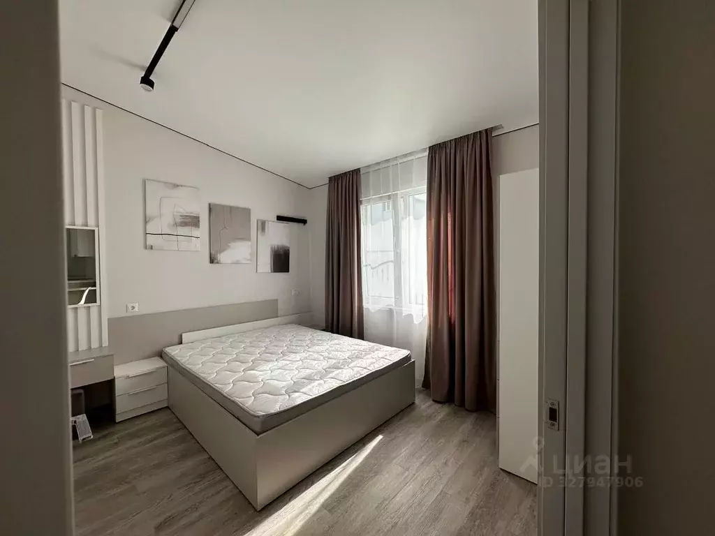 Дом в Краснодарский край, Новороссийск городской округ, с. Борисовка ... - Фото 1