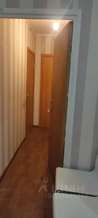 Комната Москва Мантулинская ул., 2 (16.0 м) - Фото 1