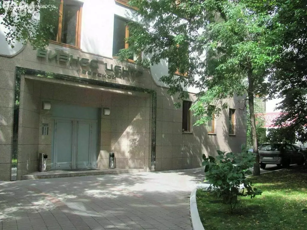 Офис (209.6 м) - Фото 2
