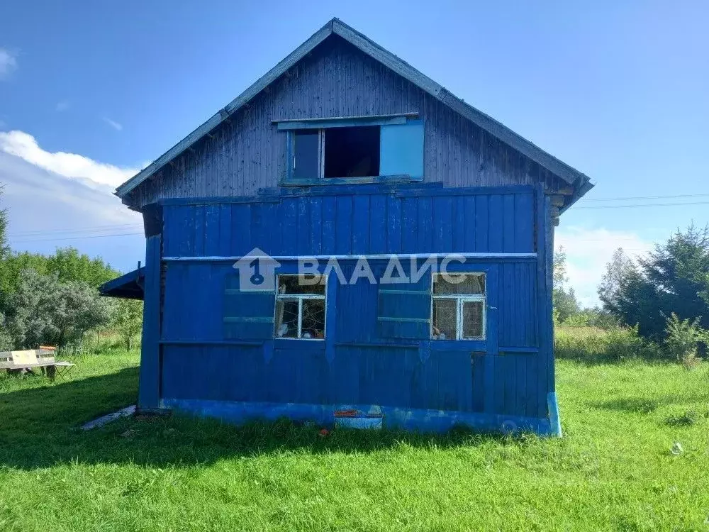 Купить Ферму В Московской Области Егорьевске