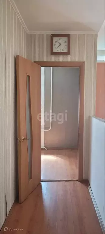 Продаётся 1-к квартира, 34.9 м - Фото 1
