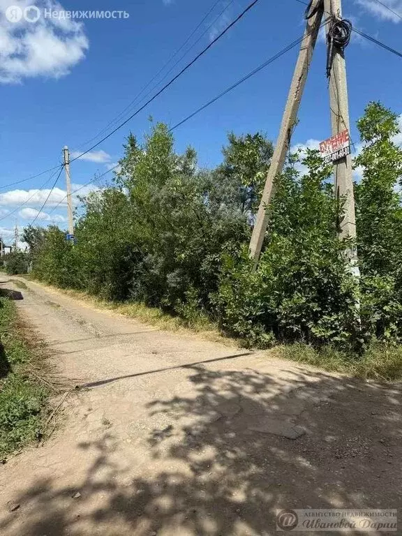 Участок в сельское поселение Черноречье, дачный массив Чёрновское ... - Фото 0