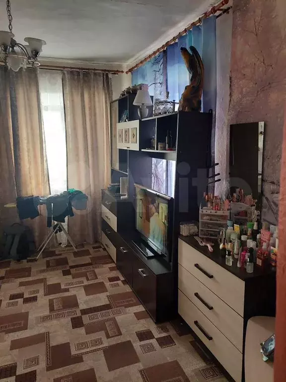 Дом 78,3 м на участке 14,9 сот. - Фото 0