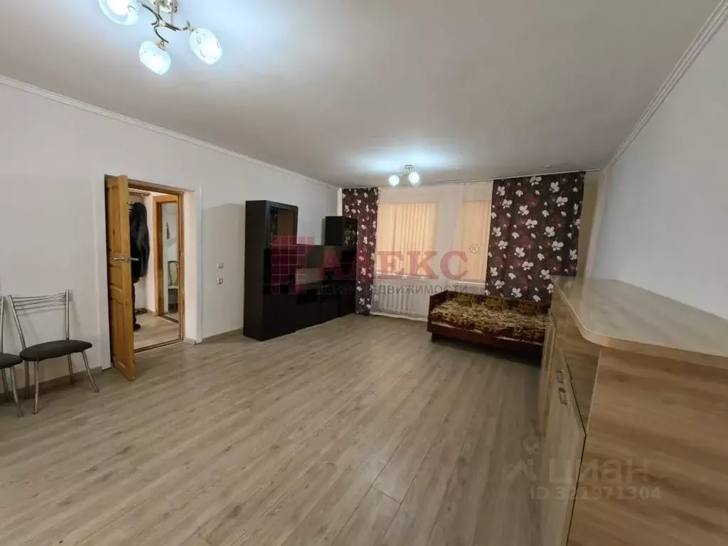 Дом в Ростовская область, Ростов-на-Дону ул. Солидарности, 227 (151 м) - Фото 0