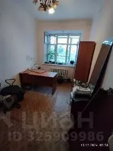 Помещение свободного назначения в Свердловская область, Арти пгт ул. ... - Фото 2