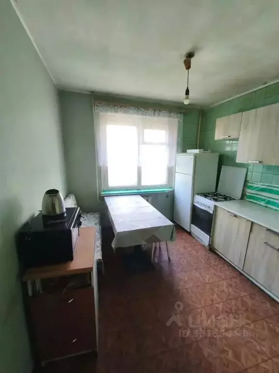 3-к кв. Тамбовская область, Тамбов ул. Чичканова, 55 (65.0 м) - Фото 2