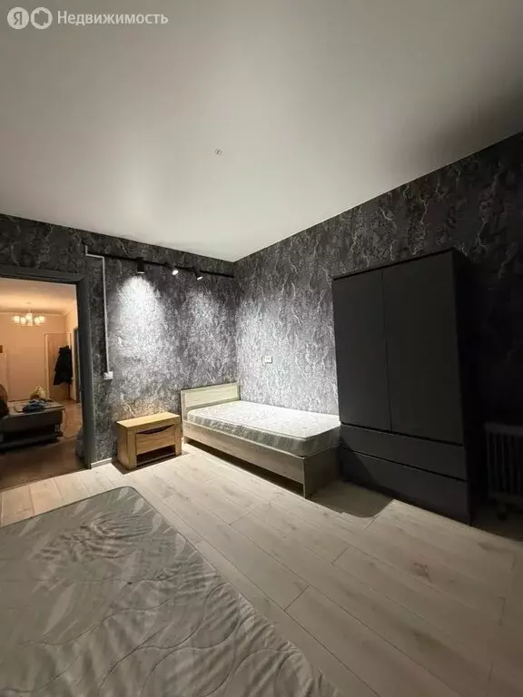 4-комнатная квартира: Якутск, улица Орджоникидзе, 3/1 (87 м) - Фото 1