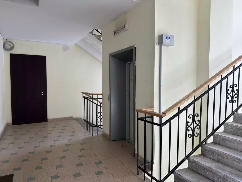 5-к кв. Северная Осетия, Владикавказ просп. Доватора, 91 (256.6 м) - Фото 2