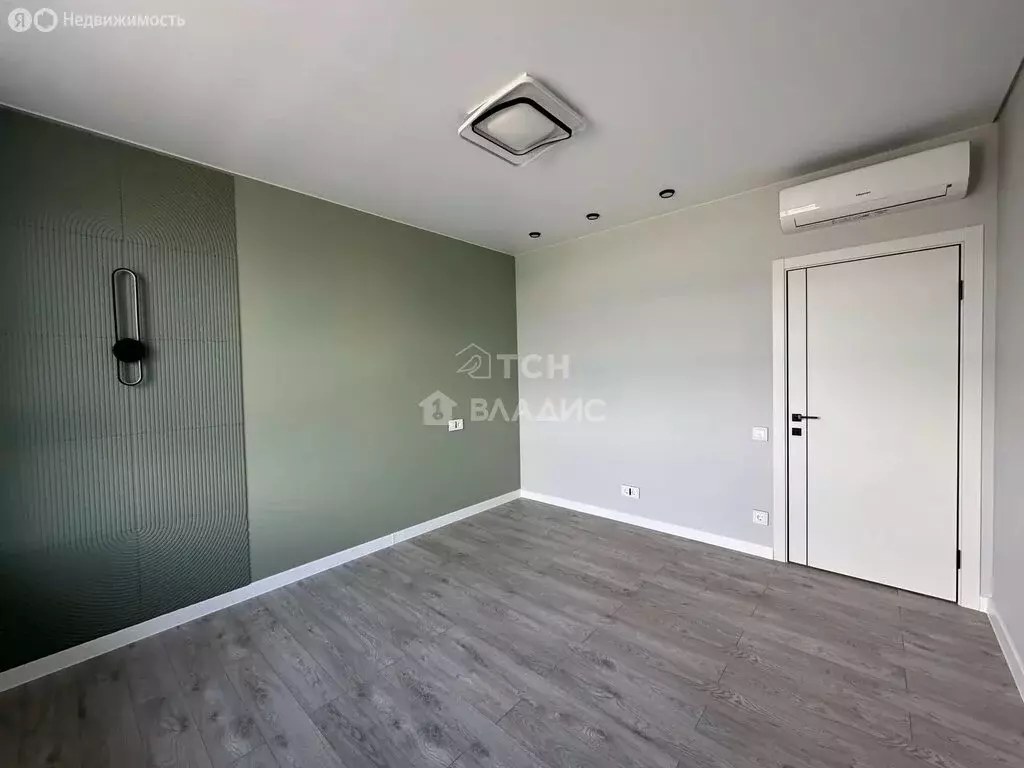 2-комнатная квартира: Мытищи, улица Разведчика Абеля, 9к2 (56.4 м) - Фото 1