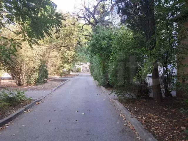 2-к. квартира, 56 м, 8/9 эт. - Фото 0