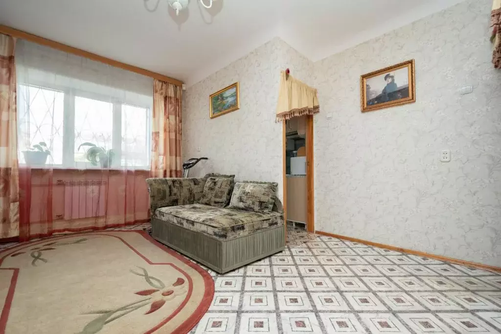 Купить Трехкомнатную Квартиру В Иркутске Вторичка