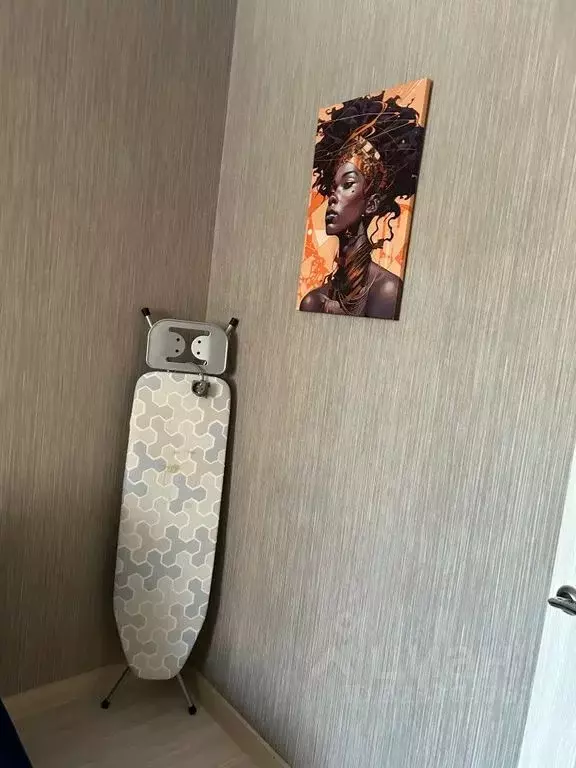 1-к кв. Курская область, Курск просп. Анатолия Дериглазова, 73 (50.0 ... - Фото 2