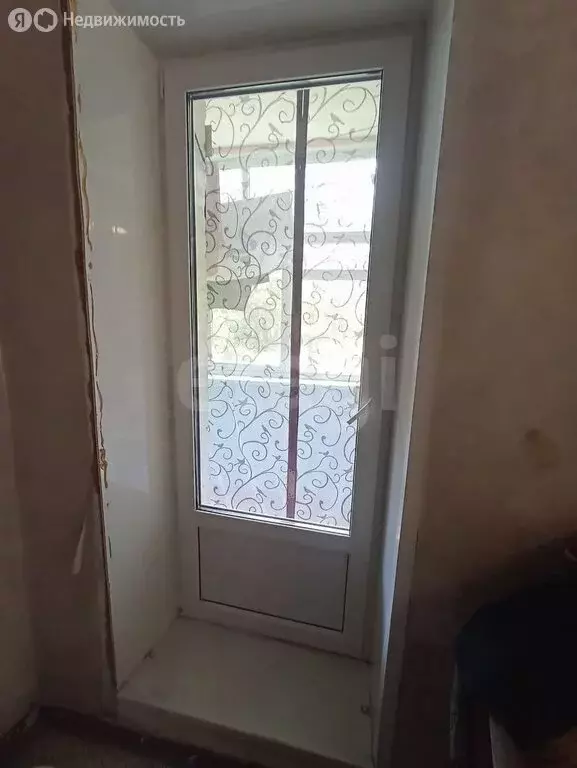 3-комнатная квартира: Рассвет, 14 (58.9 м) - Фото 1