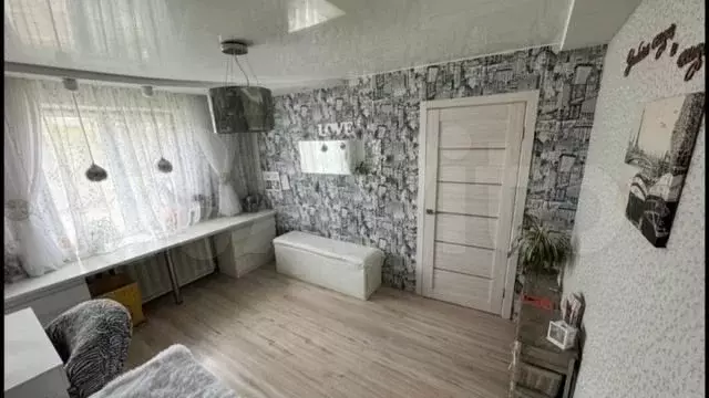 2-к. квартира, 74,9 м, 1/5 эт. - Фото 1