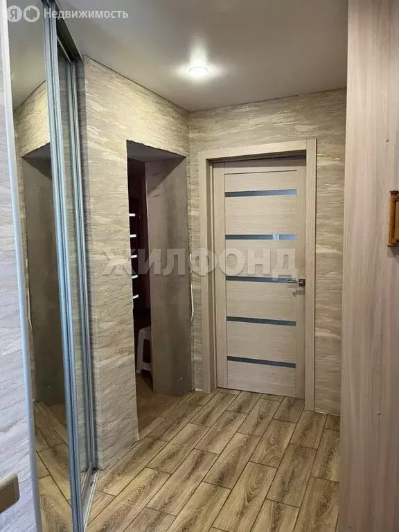 Дом в Дятьково, Прохладная улица (71.3 м) - Фото 1