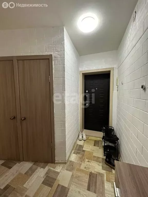 2-комнатная квартира: Шадринск, улица Свердлова, 93 (46.7 м) - Фото 1