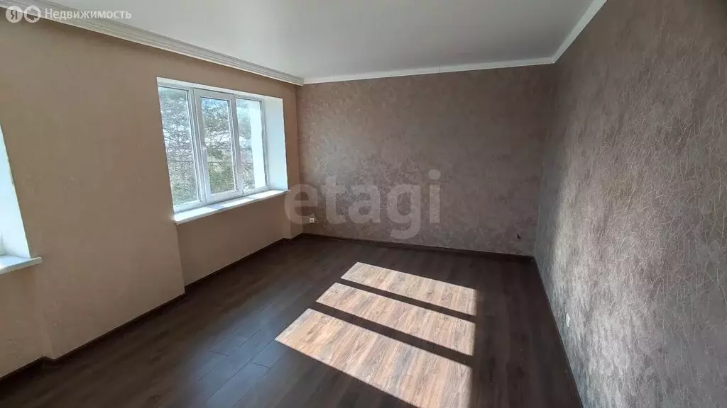 2-комнатная квартира: Саки, Курортная улица, 71 (57.5 м) - Фото 2