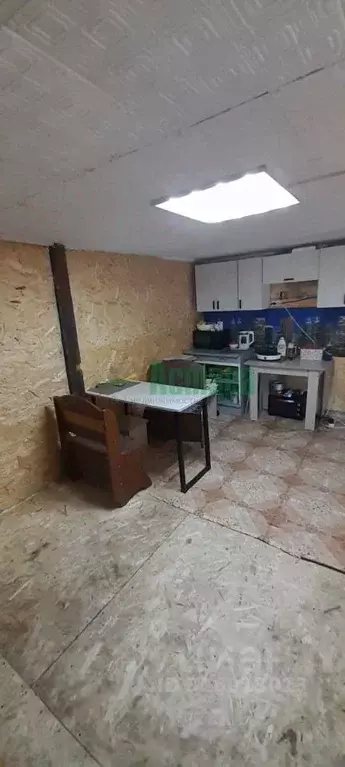 Дом в Забайкальский край, Чита ул. 1-я Новопоселковая, 13 (40 м) - Фото 1