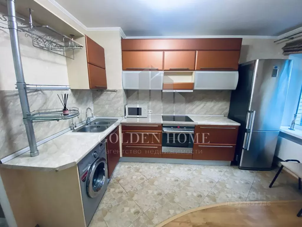 1-к кв. Санкт-Петербург Байконурская ул., 26 (35.0 м) - Фото 1