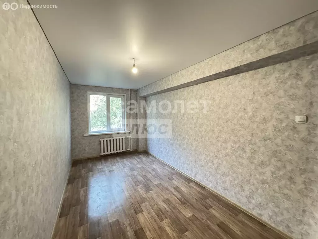 4-комнатная квартира: Рубцовск, Алтайская улица, 39 (75.4 м) - Фото 0