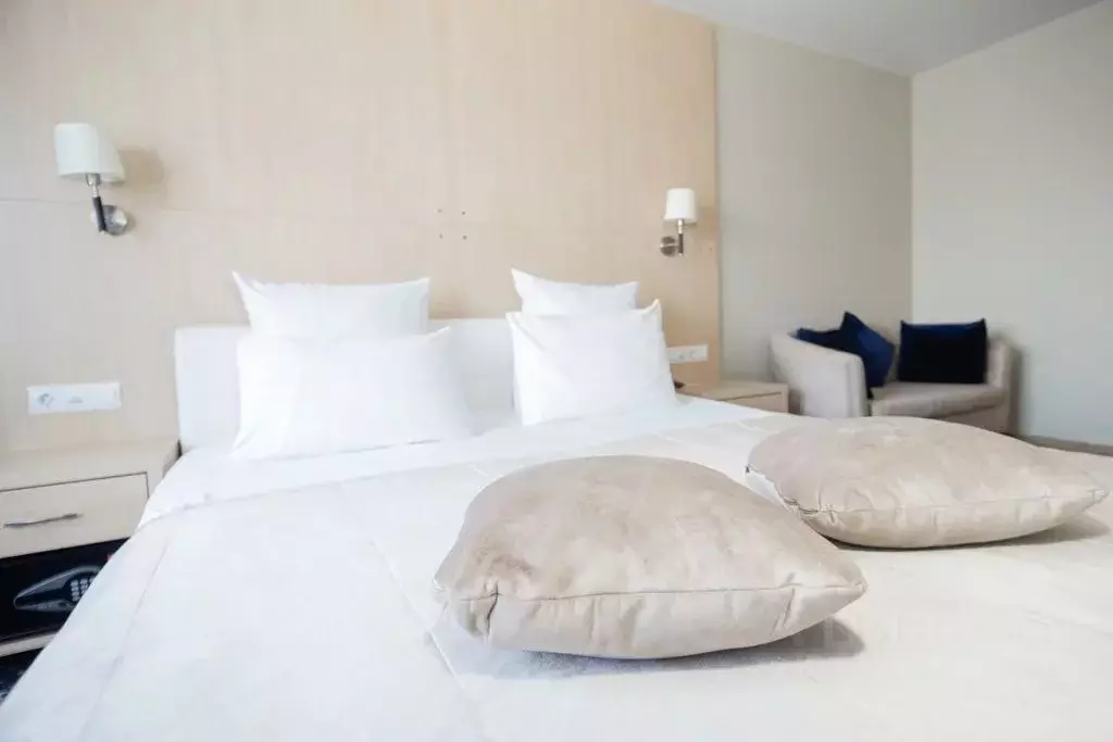 Комната Приморский край, Уссурийск ул. Некрасова, 64 - Фото 1