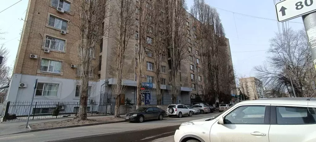 Продам помещение свободного назначения, 912.2 м - Фото 1