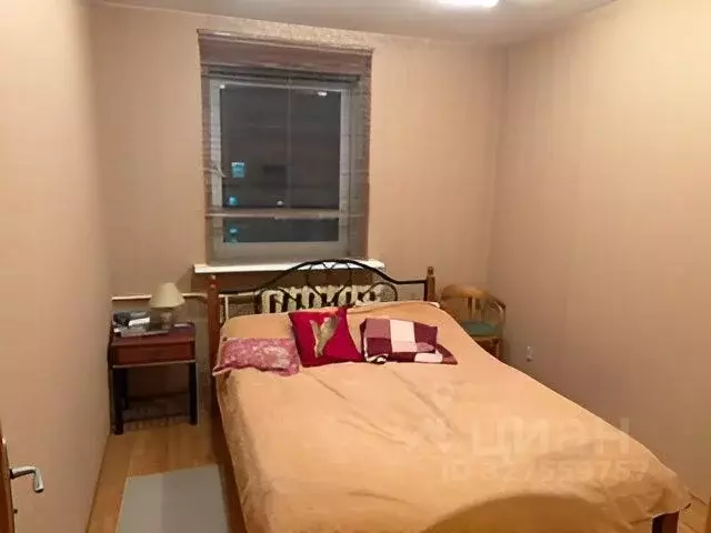 2-к кв. Нижегородская область, Нижний Новгород ул. Коминтерна, 127 ... - Фото 2