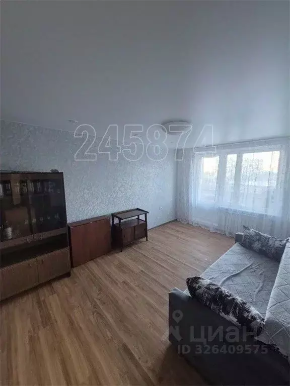 2-к кв. Москва Медынская ул., 12К1 (45.0 м) - Фото 1