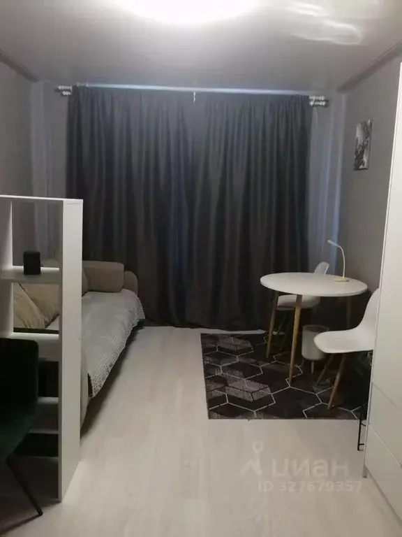 Комната Санкт-Петербург просп. Большевиков, 53К1 - Фото 0