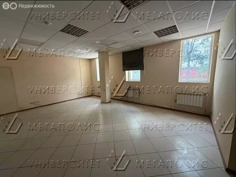 Помещение свободного назначения (130 м) - Фото 2